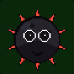 Virus #395