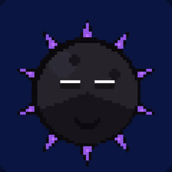 Virus #209