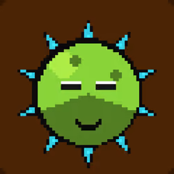 Virus #397