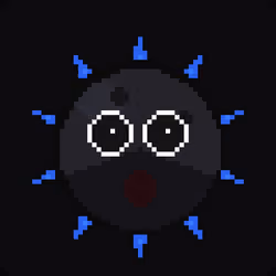 Virus #186