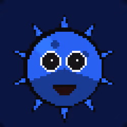 Virus #225