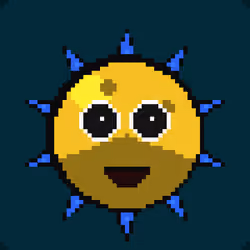 Virus #67