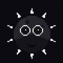 Virus #63