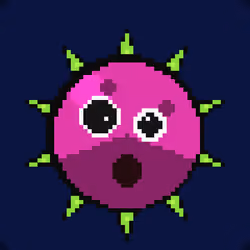 Virus #51