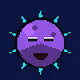Virus #2