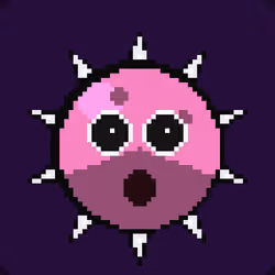 Virus #226