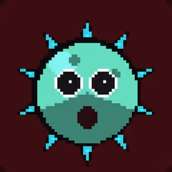 Virus #210
