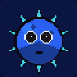 Virus #130