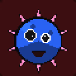 Virus #224
