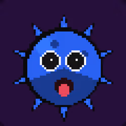 Virus #211