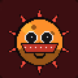 Virus #154