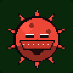 Virus #113