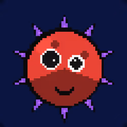 Virus #142