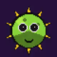 Virus #111