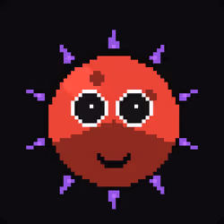 Virus #28