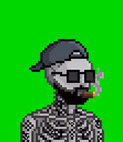 Item Media