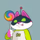 Artificial Inu #6032