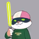 377