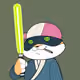 Artificial Inu #5568