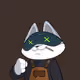 Artificial Inu #6372