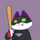 Artificial Inu #4112