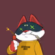 Artificial Inu #7261