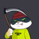 Artificial Inu #7177