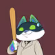 Artificial Inu #5703