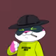 Artificial Inu #7739