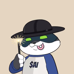 Artificial Inu #4225