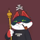 Artificial Inu #7270