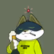 Artificial Inu #3063