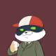 Artificial Inu #8049