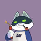 Artificial Inu #6460