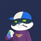 708