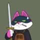Artificial Inu #5592