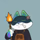 Artificial Inu #1930