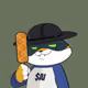 Artificial Inu #6051