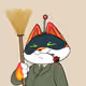 Artificial Inu #3665