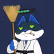 Artificial Inu #7759