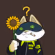 Artificial Inu #6379
