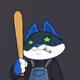 Artificial Inu #7378