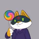 Artificial Inu #9172