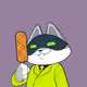 Artificial Inu #6259