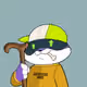 Artificial Inu #4232