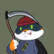 Artificial Inu #9100