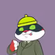 Artificial Inu #8047