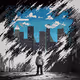 Broken Dream #2476