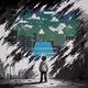 Broken Dream #800