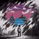Broken Dream #1783